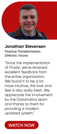 Jonathan-Stevenson-1