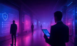 Know-AI-Elevates-Customer-Experience