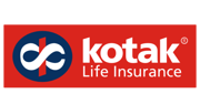 Kotak logo