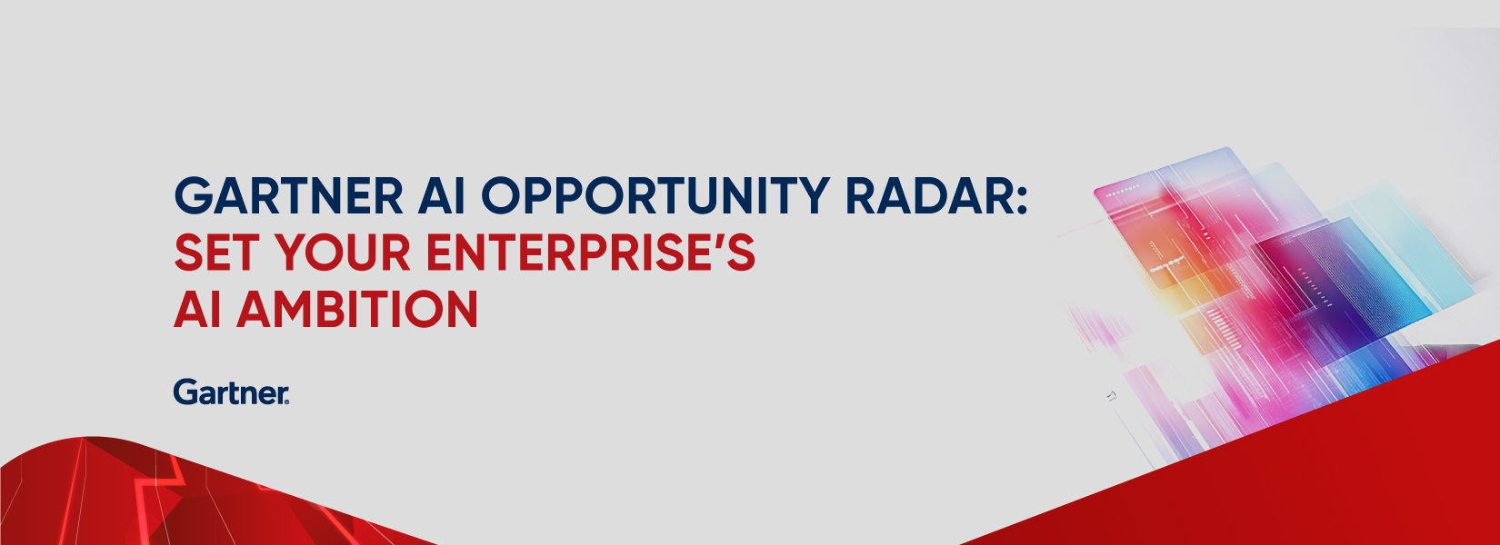 LAnding-page-Gartner-AI-Opportunity-Radar