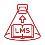 LMS
