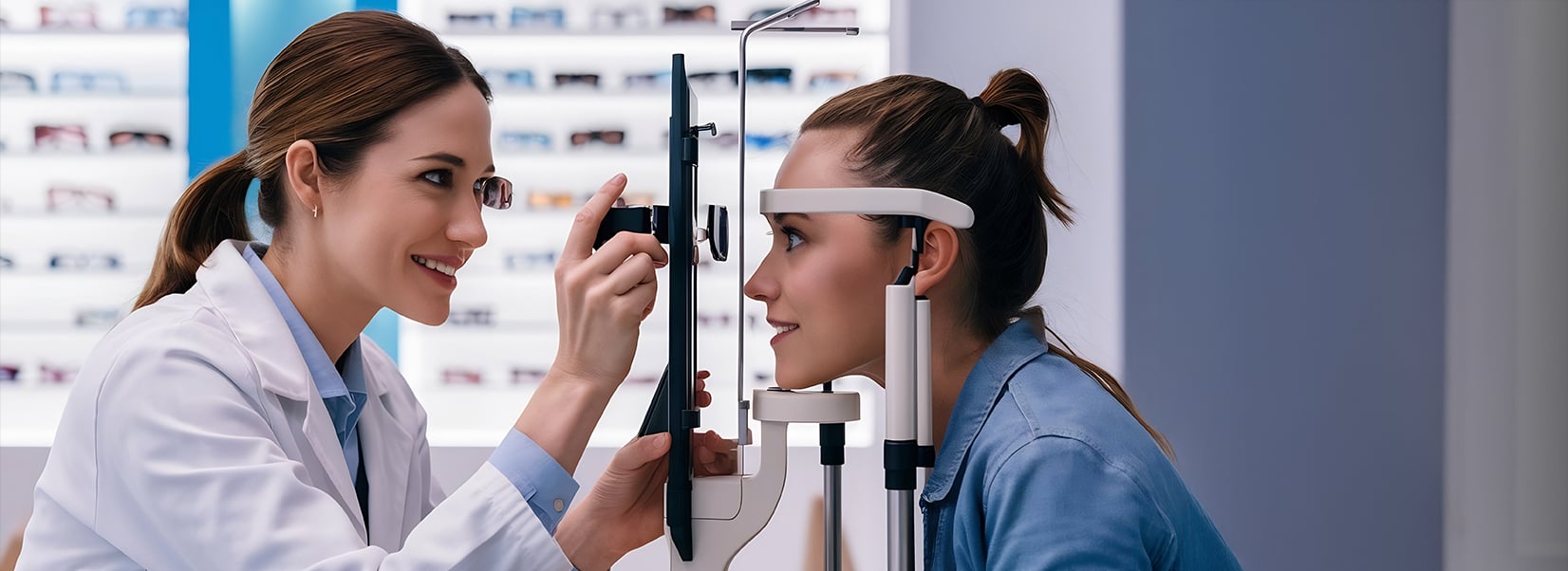 Landing Page elective healthcare- Advanced Laser- Agentforce Landing Page elective healthcare- Advanced Laser- Agentforce