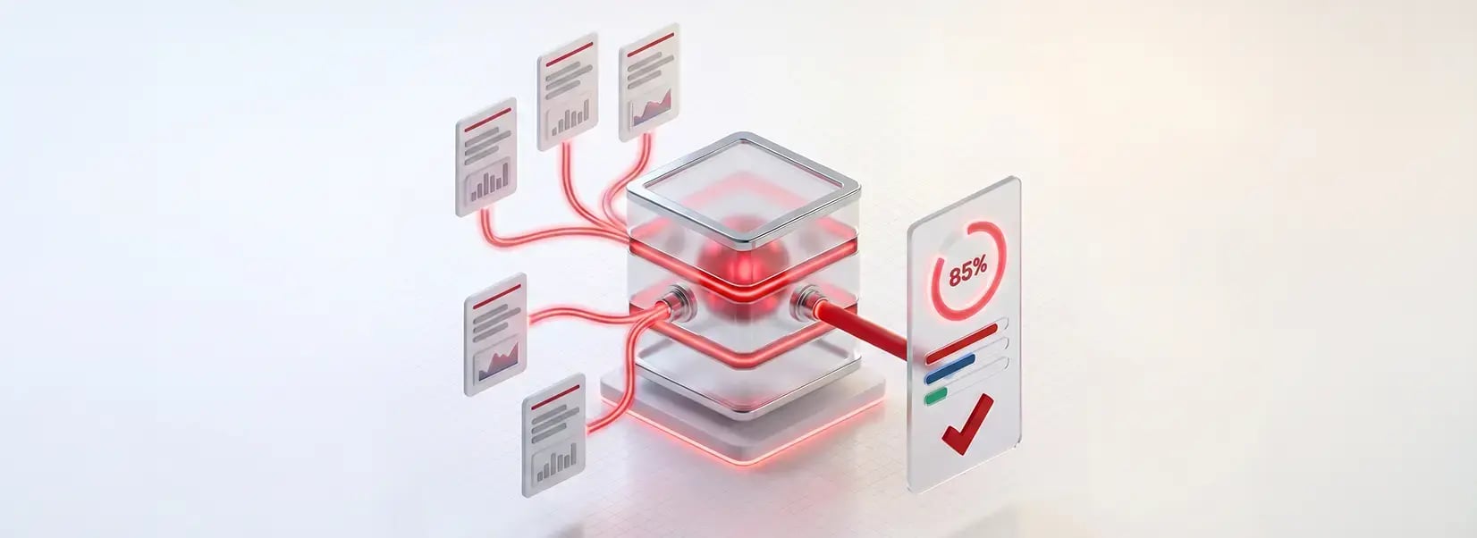 Landing page-Apr-27-2026-07-06-04-8470-AM