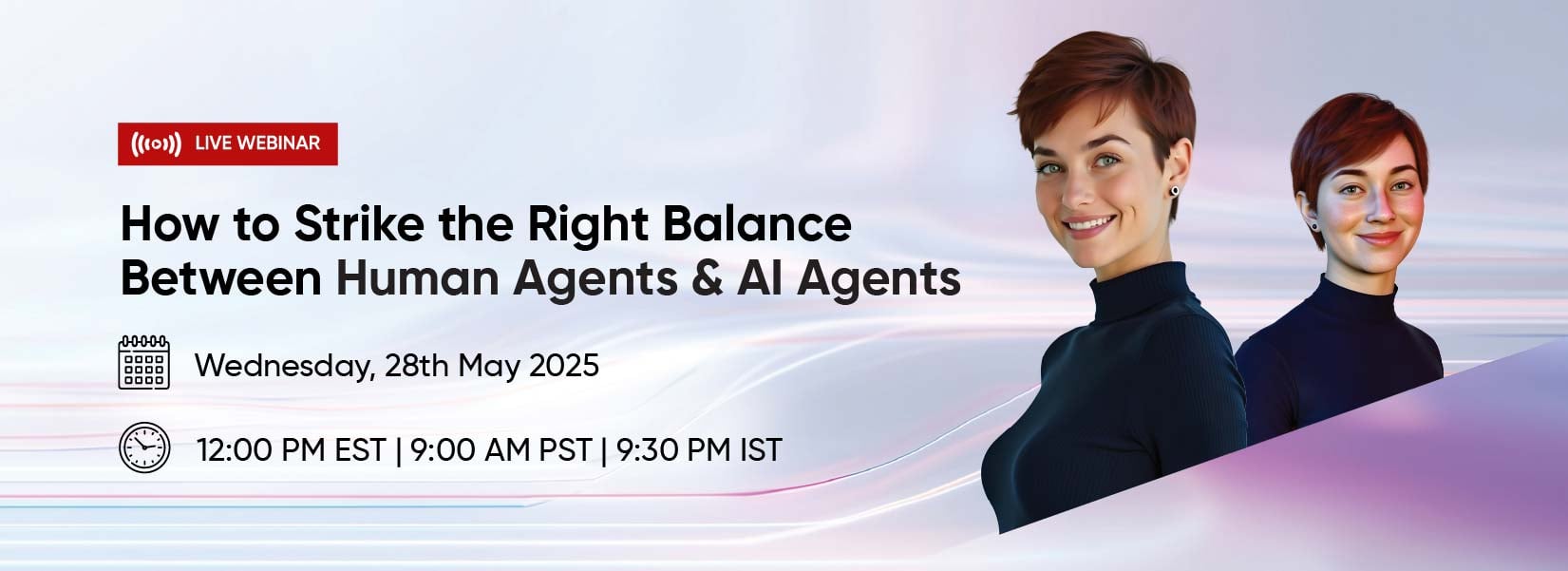 Landing-Page-100-May-08-2025-10-33-05-2723-AM