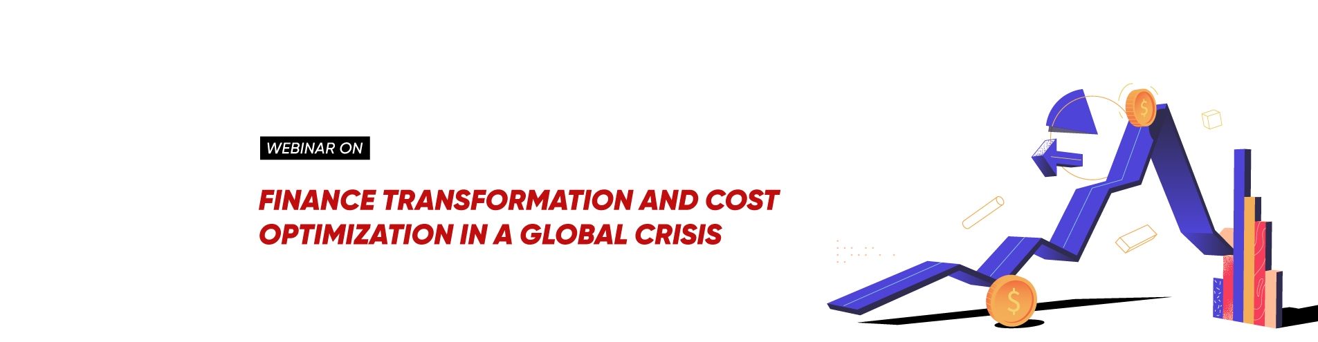 Landing-Page-Finance-Transformation-and-Cost-Optimization-in-a-Global-Crisis