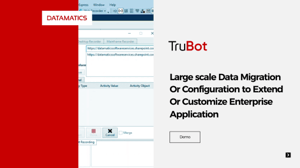 Large-Scale-Data