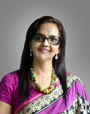 1divya