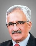 Dilip-Dandekar_0