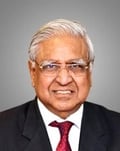 DrLalitKanodia_0