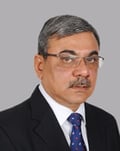 Sanjeev Subhedar