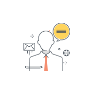 Datamatics Digital App Development / Programing Solutions provides end-to-end services for industries