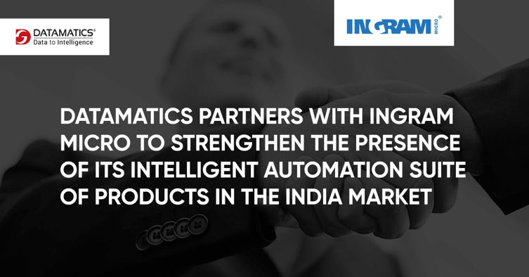 Linkedin-Datamatics-partners-with-Ingram-Micro-to-strengthen-the-presence-of-its-intelligent-automation-suite-of-products-in-the-India-market-1