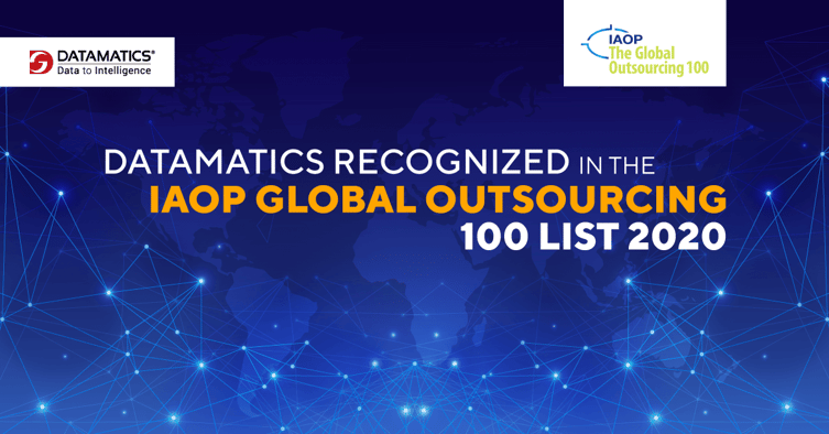 Linkedin-IAOP-Global-Outsourcing-100-List-2020(1)-1