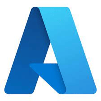 MS Azure_image-png-May-03-2023-01-57-01-6774-PM