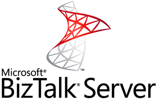 MS BizTalk Server_image-png-May-03-2023-01-58-59-9634-PM
