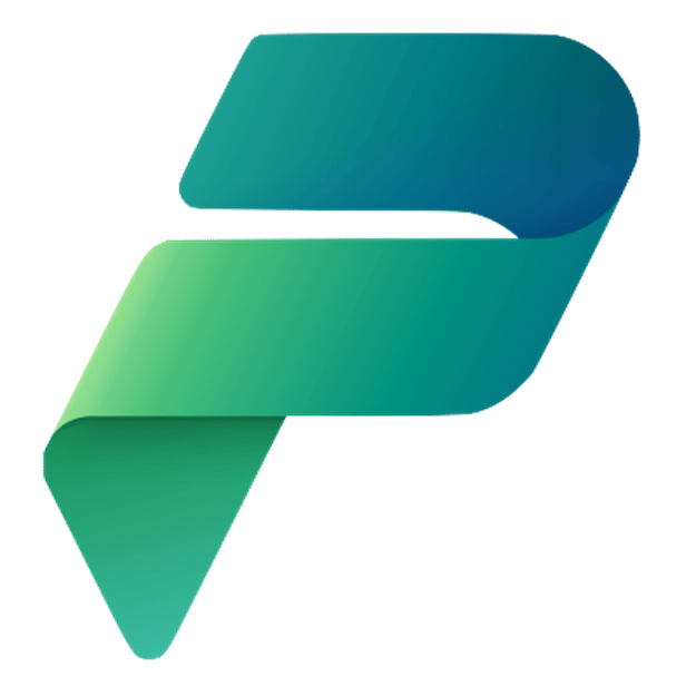 MS Power Platform image-png-May-03-2023-01-53-23-4441-PM