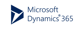 MS-D365-logo