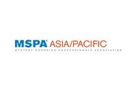 MSPA-Asia