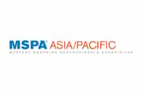MSPA-Asia