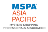 MSPA APAC