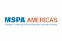 MSPA