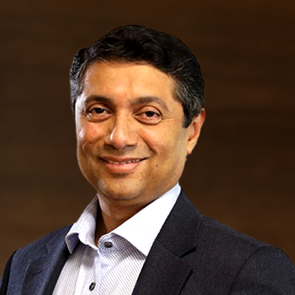 Mahesh Zurale Mahesh Zurale