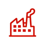 Manufacturing and high-tech case management