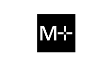 Material-client-logo