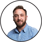 Matt-Trickett- Paenlist
