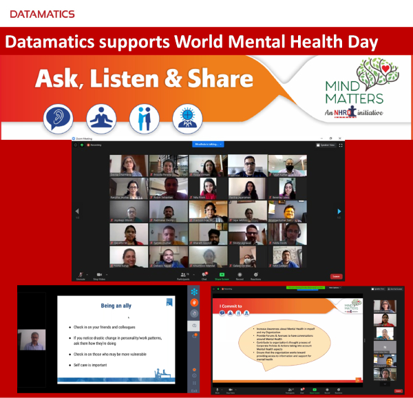 Mental-Health-Ask-listen-share