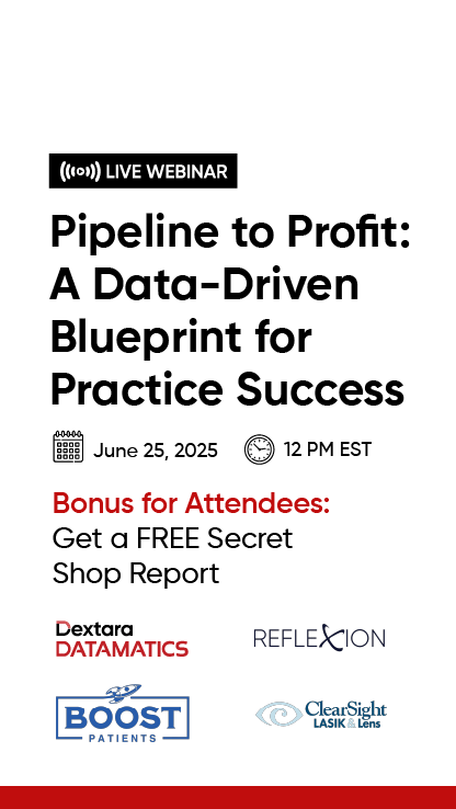 Pipeline to profit