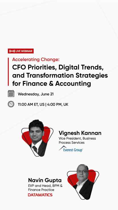 Mobile-Banner-Accelerating-Change-CFO-Priorities,-Digital-Trends,-and-Transformation-Strategies-for-Finance-&-Accounting-1