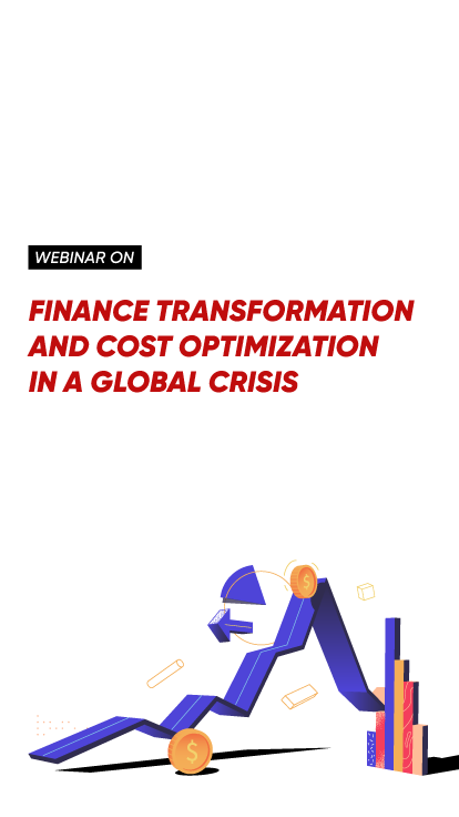 Mobile-Finance-Transformation-and-Cost-Optimization-in-a-Global-Crisis