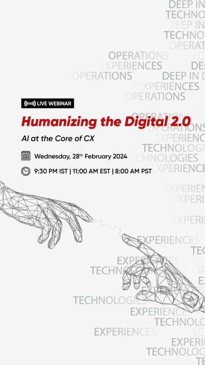 Mobile-Humanizing-the-Digital-Webinar-2 0--AI-at-the-Core
