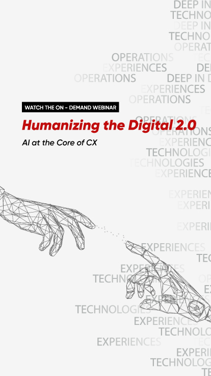 Mobile-Humanizing-the-Digital-Webinar-2.0-–-AI-at-the-Core