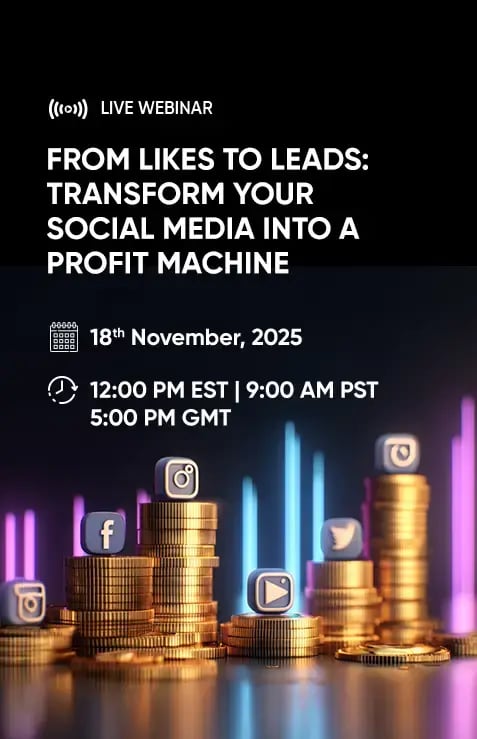 Mobile-Oct-23-2025-01-22-25-0250-PM