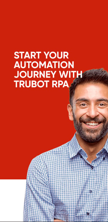 Mobile-Start-your-automation-journey-with-TruBot-RPA