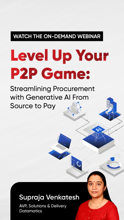 Mobile-Watch-the-on-demand-webinar-to-Level-Up-Your-P2P-Game