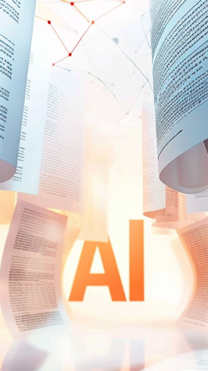 Mobile-agentic-ai-usecase
