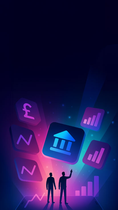 Mobile-bfs