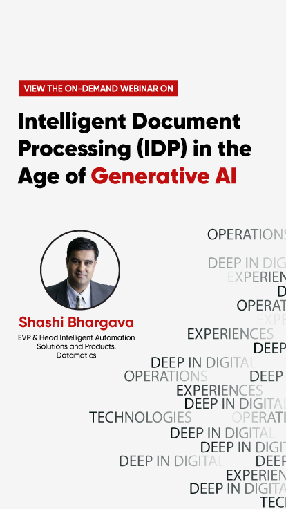 Mobile-on-demand-webinar-Intelligent-Document-Processing-(IDP)-in-the-Age-of-Generative-AI-1