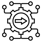 Transformation consulting for legacy software modernization & integration