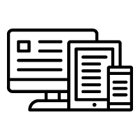 Multi-device mobile application development for OTT platforms