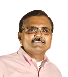 Nanda-Murthy--