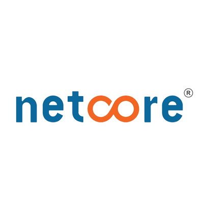 Netcore-1