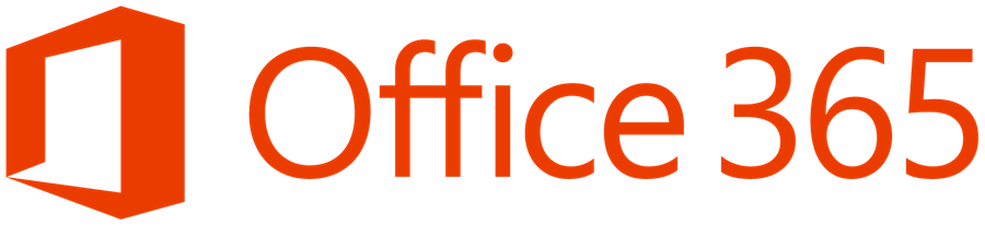 O365_image-png-May-03-2023-02-03-51-8906-PM