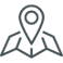 Datamatics Offices Locations