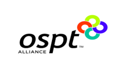 Ospt-Alliance