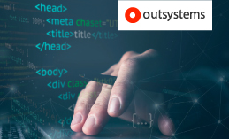 Outsystems