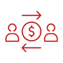 P2P